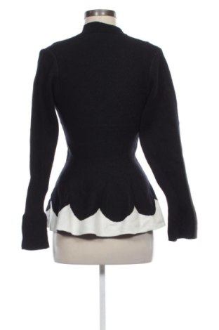 Дамска жилетка Unbranded, Размер M, Цвят Черен, Цена 5,62 €