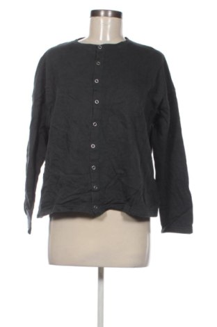 Cardigan de damă Unbranded, Mărime M, Culoare Verde, Preț 28,99 Lei