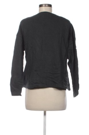 Cardigan de damă Unbranded, Mărime M, Culoare Verde, Preț 28,99 Lei