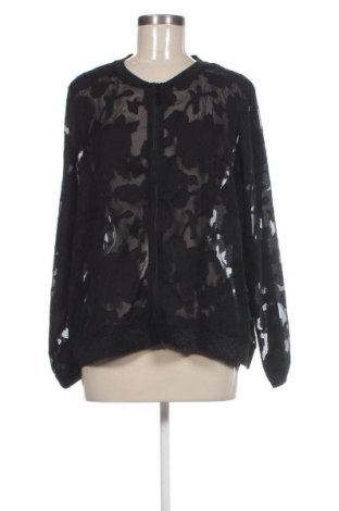 Női kardigán Unbranded, Méret M, Szín Fekete, Ár 3 139 Ft