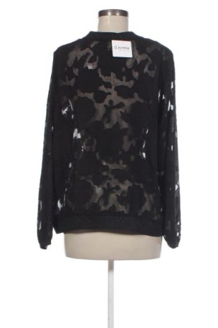 Női kardigán Unbranded, Méret M, Szín Fekete, Ár 3 139 Ft