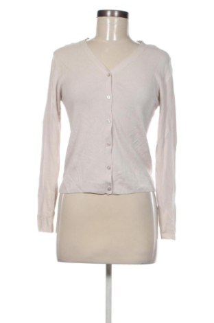 Dámsky kardigán Unbranded, Velikost M, Barva Béžová, Cena  169,00 Kč