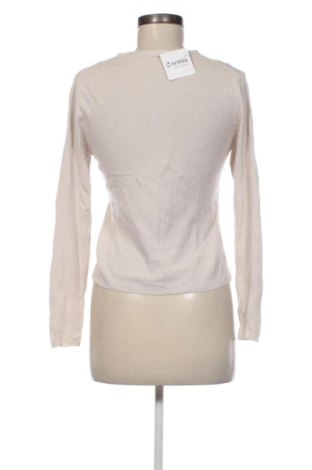 Dámsky kardigán Unbranded, Velikost M, Barva Béžová, Cena  169,00 Kč