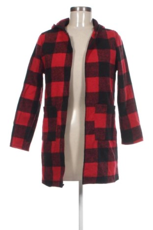 Damen Strickjacke Unbranded, Größe M, Farbe Mehrfarbig, Preis € 12,99