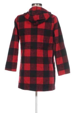 Damen Strickjacke Unbranded, Größe M, Farbe Mehrfarbig, Preis € 12,99