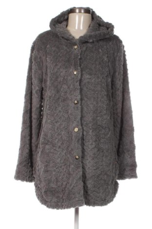 Damen Strickjacke Unbranded, Größe M, Farbe Grau, Preis € 5,99