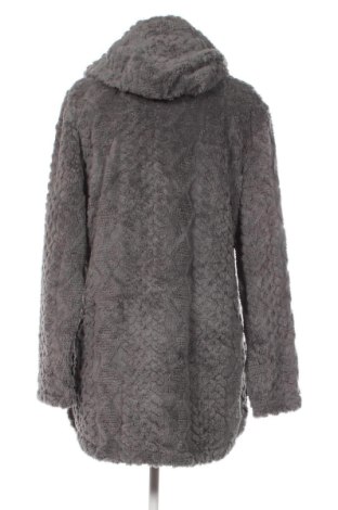 Damen Strickjacke Unbranded, Größe M, Farbe Grau, Preis € 5,99