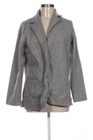 Damen Strickjacke Unbranded, Größe S, Farbe Grau, Preis 19,99 €
