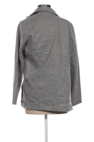 Damen Strickjacke Unbranded, Größe S, Farbe Grau, Preis 19,99 €