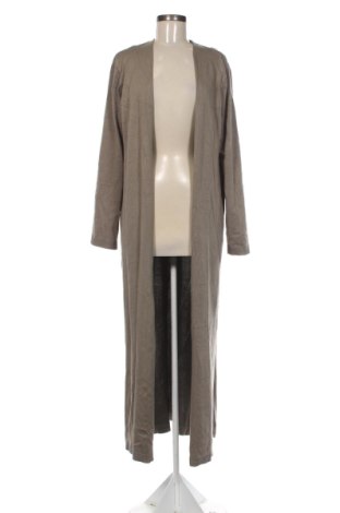 Női kardigán Unbranded, Méret XL, Szín Bézs, Ár 2 579 Ft