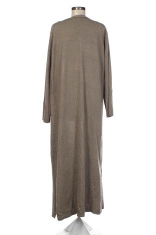 Női kardigán Unbranded, Méret XL, Szín Bézs, Ár 2 579 Ft