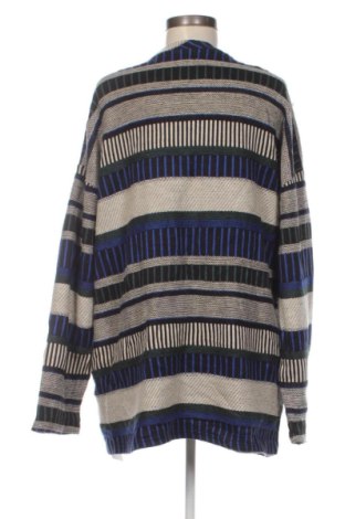 Női kardigán Unbranded, Méret 3XL, Szín Sokszínű, Ár 6 089 Ft