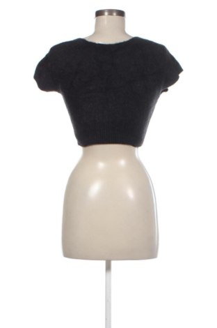 Damski kardigan Unbranded, Rozmiar XS, Kolor Czarny, Cena 26,99 zł
