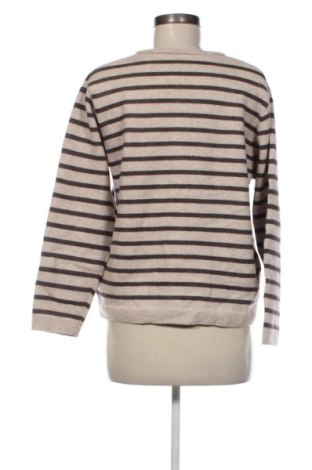 Damen Strickjacke Unbranded, Größe M, Farbe Mehrfarbig, Preis € 8,99