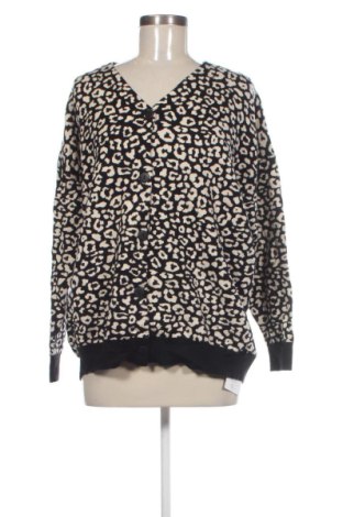 Dámsky kardigán Unbranded, Veľkosť XL, Farba Viacfarebná, Cena  13,95 €