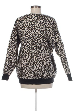 Dámsky kardigán Unbranded, Veľkosť XL, Farba Viacfarebná, Cena  13,95 €