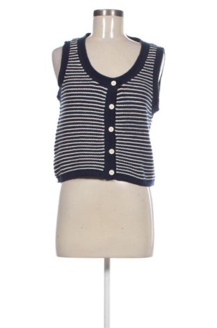 Dámsky kardigán Unbranded, Veľkosť S, Farba Viacfarebná, Cena  5,95 €