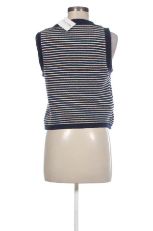 Dámsky kardigán Unbranded, Veľkosť S, Farba Viacfarebná, Cena  5,95 €