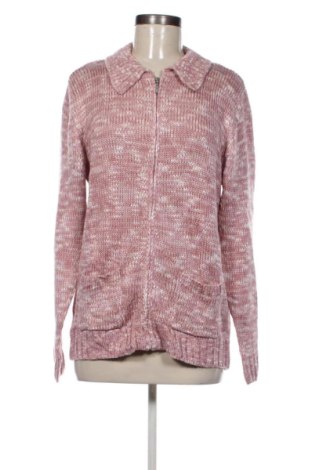 Női kardigán Unbranded, Méret L, Szín Rózsaszín, Ár 11 839 Ft