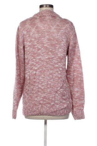 Női kardigán Unbranded, Méret L, Szín Rózsaszín, Ár 11 839 Ft