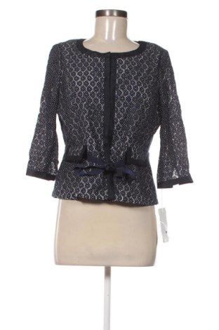 Dámsky kardigán Unbranded, Velikost M, Barva Vícebarevné, Cena  279,00 Kč