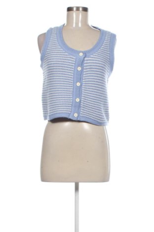 Cardigan de damă Unbranded, Mărime S, Culoare Multicolor, Preț 91,99 Lei