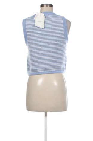 Cardigan de damă Unbranded, Mărime S, Culoare Multicolor, Preț 91,99 Lei