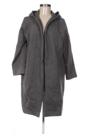 Cardigan de damă Unbranded, Mărime L, Culoare Gri, Preț 24,99 Lei