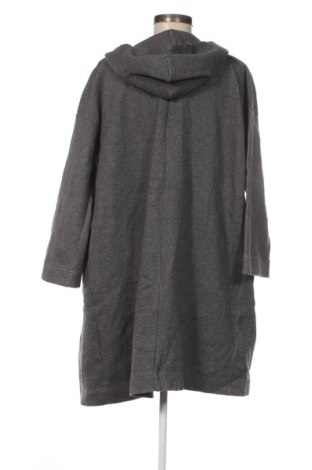 Cardigan de damă Unbranded, Mărime L, Culoare Gri, Preț 24,99 Lei