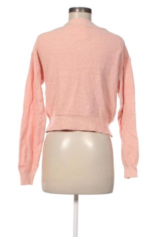 Cardigan de damă Unbranded, Mărime L, Culoare Roz, Preț 91,99 Lei