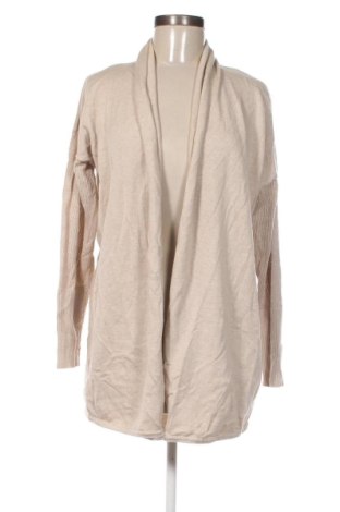 Cardigan de damă Unbranded, Mărime M, Culoare Bej, Preț 91,99 Lei