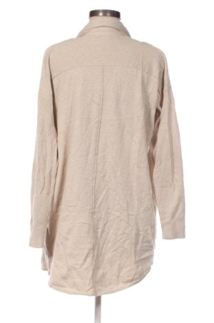 Cardigan de damă Unbranded, Mărime M, Culoare Bej, Preț 91,99 Lei