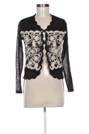 Damen Strickjacke Unbranded, Größe M, Farbe Mehrfarbig, Preis 9,00 €