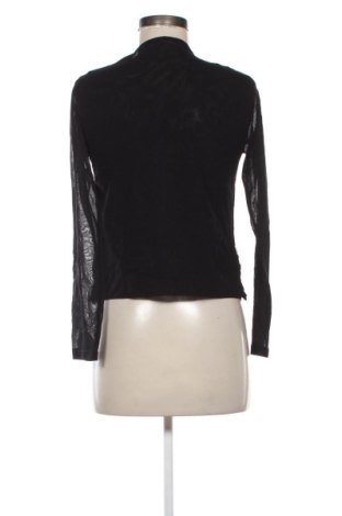 Damen Strickjacke Unbranded, Größe M, Farbe Mehrfarbig, Preis 9,00 €