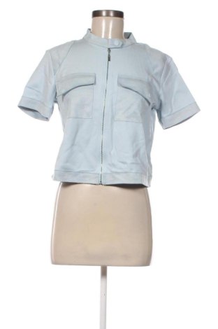 Dámsky kardigán Unbranded, Veľkosť M, Farba Modrá, Cena  13,95 €