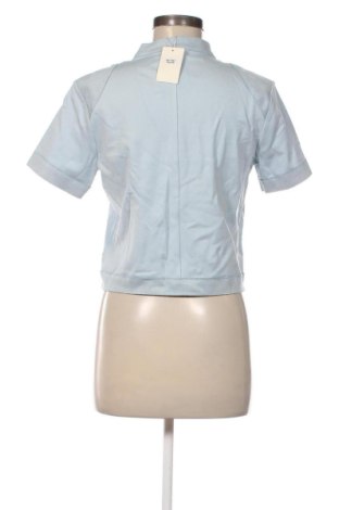 Dámsky kardigán Unbranded, Veľkosť M, Farba Modrá, Cena  13,95 €