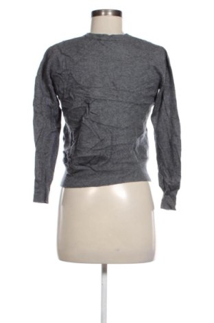 Cardigan de damă Unbranded, Mărime M, Culoare Gri, Preț 79,99 Lei