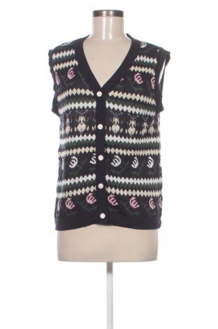 Cardigan de damă Unbranded, Mărime M, Culoare Multicolor, Preț 91,99 Lei
