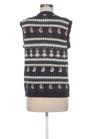 Cardigan de damă Unbranded, Mărime M, Culoare Multicolor, Preț 91,99 Lei