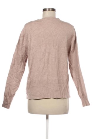 Damen Strickjacke Unbranded, Größe XL, Farbe Beige, Preis € 13,99