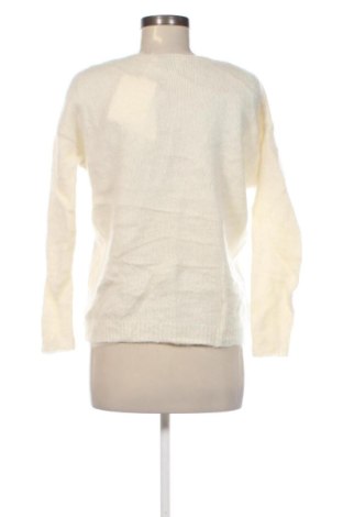 Cardigan de damă Unbranded, Mărime L, Culoare Ecru, Preț 145,99 Lei