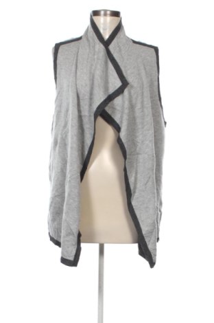Damen Strickjacke Unbranded, Größe L, Farbe Grau, Preis € 4,99