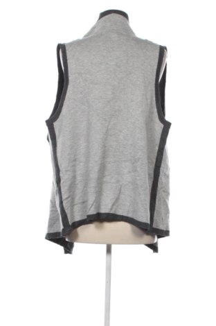 Damen Strickjacke Unbranded, Größe L, Farbe Grau, Preis € 4,99