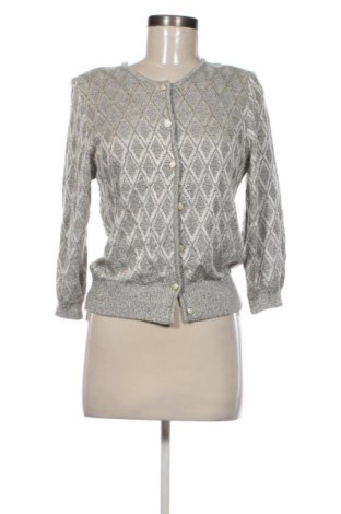 Dámsky kardigán Unbranded, Velikost M, Barva Vícebarevné, Cena  199,00 Kč