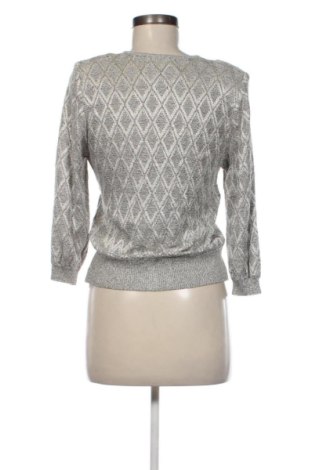 Dámsky kardigán Unbranded, Velikost M, Barva Vícebarevné, Cena  199,00 Kč