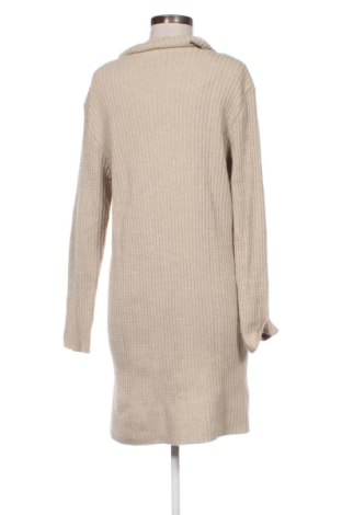 Damen Strickjacke Unbranded, Größe L, Farbe Beige, Preis 8,77 €