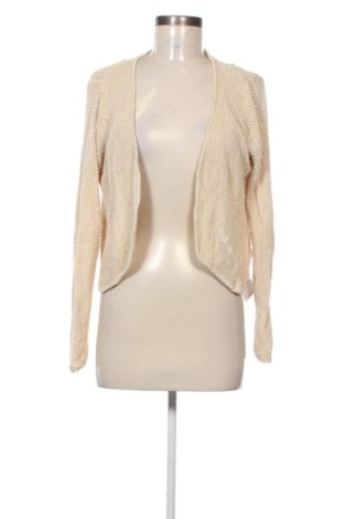 Damen Strickjacke Unbranded, Größe M, Farbe Beige, Preis € 6,99