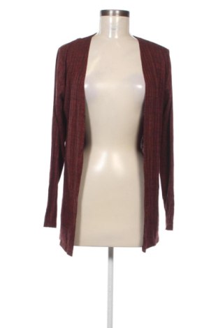 Dámsky kardigán Unbranded, Velikost S, Barva Vícebarevné, Cena  289,00 Kč