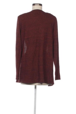 Dámsky kardigán Unbranded, Velikost S, Barva Vícebarevné, Cena  289,00 Kč