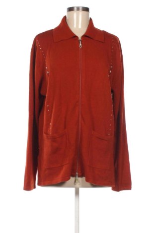 Cardigan de damă Unbranded, Mărime XL, Culoare Multicolor, Preț 57,00 Lei